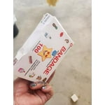 Image 3 of customer photos