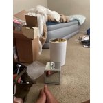 Image 3 of customer photos