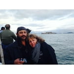 Image 3 of customer photos