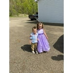 Image 2 of customer photos