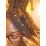 Image 6 of customer photos