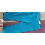 Image 9 of customer photos