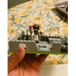 Image 5 of customer photos