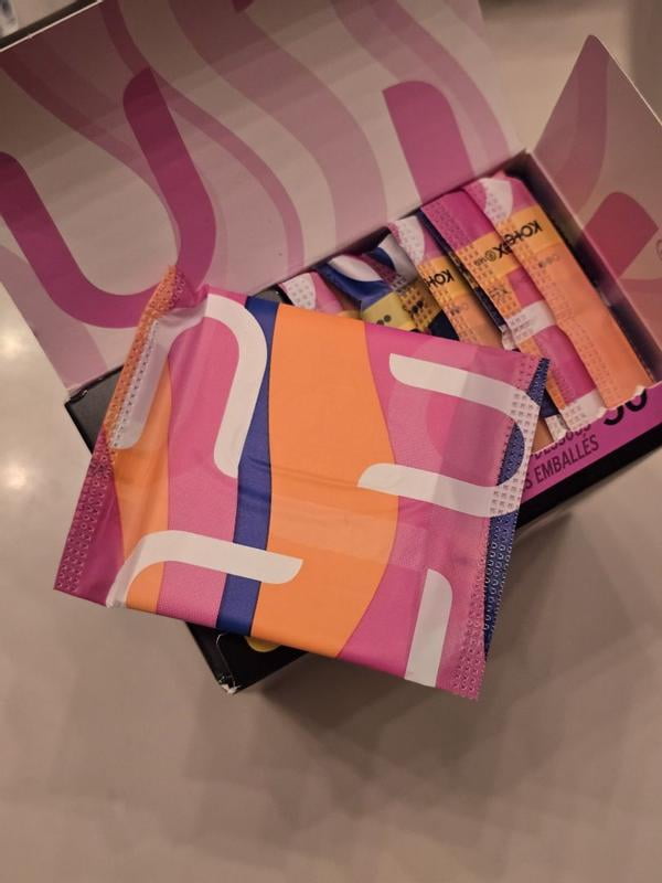 ubuy Vietnam