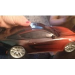 Image 6 of customer photos