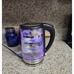 Image 1 of customer photos