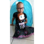 Image 5 of customer photos