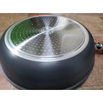 Image 7 of customer photos