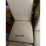 Image 7 of customer photos