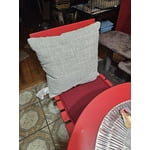 Image 5 of customer photos