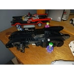 Image 1 of customer photos