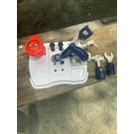 Image 5 of customer photos