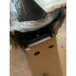 Image 5 of customer photos