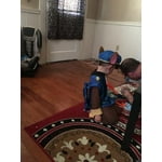 Image 3 of customer photos