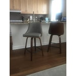 Image 1 of customer photos