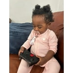 Image 6 of customer photos