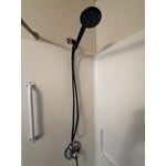 Image 7 of customer photos