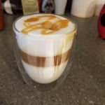 Image 3 of customer photos