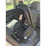 Image 7 of customer photos