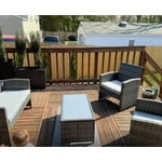 Image 3 of customer photos