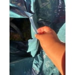 Image 7 of customer photos