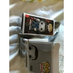 Image 7 of customer photos