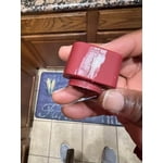 Image 3 of customer photos