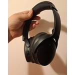 Image 7 of customer photos