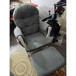 Image 1 of customer photos