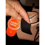 Image 1 of customer photos