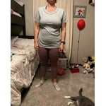 Image 3 of customer photos