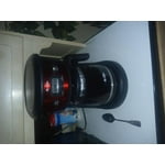 Image 4 of customer photos