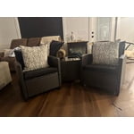 Image 4 of customer photos