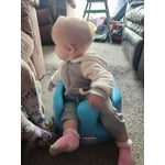 Image 6 of customer photos