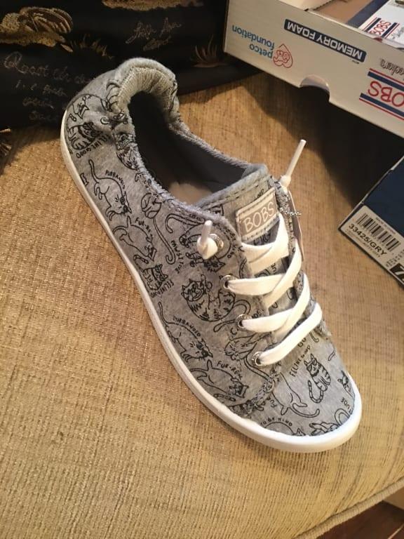 bobs kitty city shoes