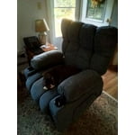 Image 2 of customer photos