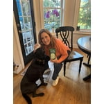 Image 5 of customer photos