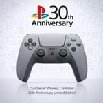 Sony PlayStation Store (Bow) 10 Gift Card [Digital]