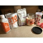 Image 4 of customer photos