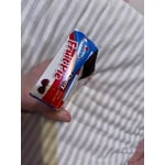 Image 6 of customer photos