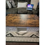 Image 3 of customer photos