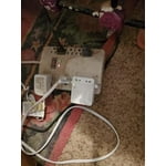 Image 3 of customer photos