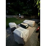 Image 1 of customer photos