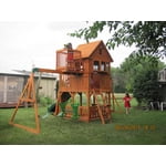 Image 2 of customer photos