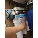 Image 5 of customer photos