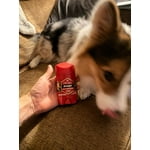 Image 5 of customer photos