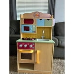 Image 1 of customer photos