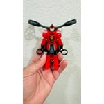 Image 6 of customer photos