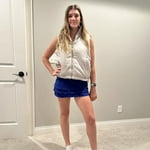 Image 7 of customer photos