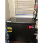 Image 7 of customer photos